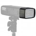 Godox LED head for AD200 and AD200 Pro